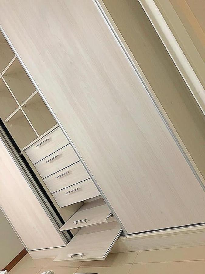 Apartamento San Telmo Sos Hermoso Ciudad Autónoma de Buenos Aires