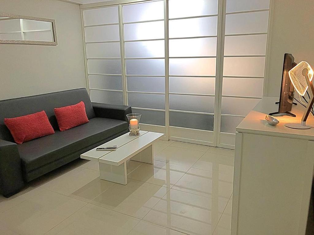 San Telmo Sos Hermoso Apartamento Ciudad Autónoma de Buenos Aires
