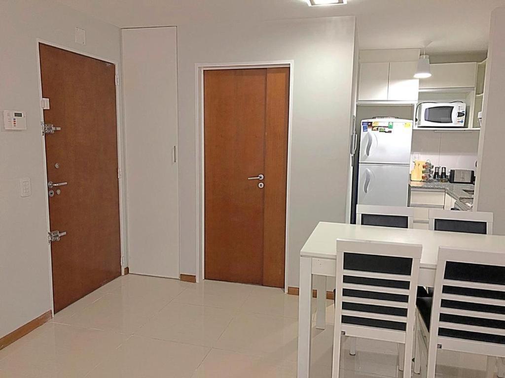 Apartamento San Telmo Sos Hermoso